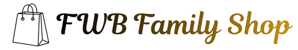FWB Family Shop